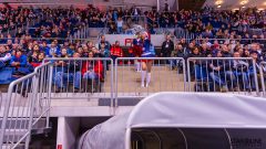 HC Slovan Bratislava - Jokerit Helsinki HC Slovan Bratislava - Jokerit Helsinki