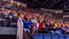 HC Slovan Bratislava - Jokerit Helsinki HC Slovan Bratislava - Jokerit Helsinki