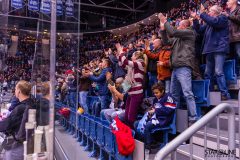 HC Slovan Bratislava - Jokerit Helsinki HC Slovan Bratislava - Jokerit Helsinki