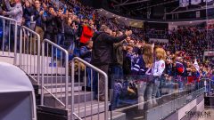 HC Slovan Bratislava - Jokerit Helsinki HC Slovan Bratislava - Jokerit Helsinki
