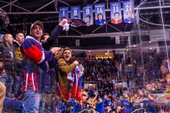HC Slovan Bratislava - Jokerit Helsinki HC Slovan Bratislava - Jokerit Helsinki