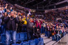 HC Slovan Bratislava - Jokerit Helsinki HC Slovan Bratislava - Jokerit Helsinki