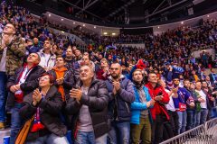 HC Slovan Bratislava - Jokerit Helsinki HC Slovan Bratislava - Jokerit Helsinki