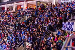 HC Slovan Bratislava - Jokerit Helsinki HC Slovan Bratislava - Jokerit Helsinki