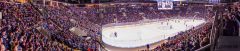 HC Slovan Bratislava - Jokerit Helsinki HC Slovan Bratislava - Jokerit Helsinki