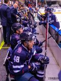 HC Slovan Bratislava - Jokerit Helsinki HC Slovan Bratislava - Jokerit Helsinki