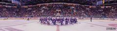 HC Slovan Bratislava - Jokerit Helsinki HC Slovan Bratislava - Jokerit Helsinki