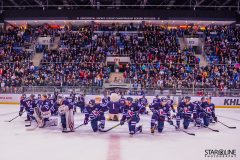 HC Slovan Bratislava - Jokerit Helsinki HC Slovan Bratislava - Jokerit Helsinki