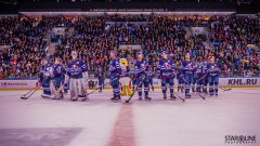 HC Slovan Bratislava - Jokerit Helsinki HC Slovan Bratislava - Jokerit Helsinki