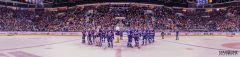 HC Slovan Bratislava - Jokerit Helsinki HC Slovan Bratislava - Jokerit Helsinki