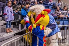 HC Slovan Bratislava - Jokerit Helsinki HC Slovan Bratislava - Jokerit Helsinki