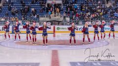 HC Slovan Bratislava - Jokerit Helsinki HC Slovan Bratislava - Jokerit Helsinki