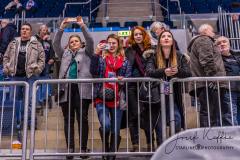 HC Slovan Bratislava - Jokerit Helsinki HC Slovan Bratislava - Jokerit Helsinki
