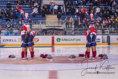 HC Slovan Bratislava - Jokerit Helsinki HC Slovan Bratislava - Jokerit Helsinki