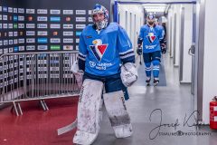 HC Slovan Bratislava - Jokerit Helsinki HC Slovan Bratislava - Jokerit Helsinki