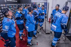 HC Slovan Bratislava - Jokerit Helsinki HC Slovan Bratislava - Jokerit Helsinki