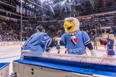 HC Slovan Bratislava - Jokerit Helsinki HC Slovan Bratislava - Jokerit Helsinki