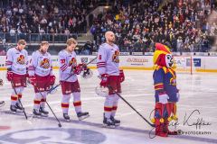 HC Slovan Bratislava - Jokerit Helsinki HC Slovan Bratislava - Jokerit Helsinki