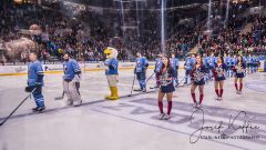 HC Slovan Bratislava - Jokerit Helsinki HC Slovan Bratislava - Jokerit Helsinki