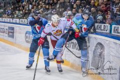 HC Slovan Bratislava - Jokerit Helsinki HC Slovan Bratislava - Jokerit Helsinki