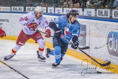 HC Slovan Bratislava - Jokerit Helsinki HC Slovan Bratislava - Jokerit Helsinki