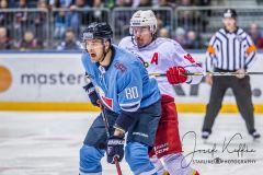 HC Slovan Bratislava - Jokerit Helsinki HC Slovan Bratislava - Jokerit Helsinki