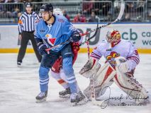 HC Slovan Bratislava - Jokerit Helsinki HC Slovan Bratislava - Jokerit Helsinki