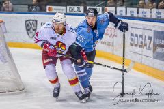 HC Slovan Bratislava - Jokerit Helsinki HC Slovan Bratislava - Jokerit Helsinki