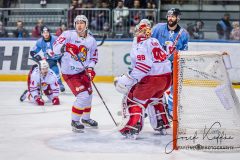 HC Slovan Bratislava - Jokerit Helsinki HC Slovan Bratislava - Jokerit Helsinki
