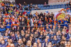 HC Slovan Bratislava - Jokerit Helsinki HC Slovan Bratislava - Jokerit Helsinki