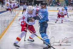 HC Slovan Bratislava - Jokerit Helsinki HC Slovan Bratislava - Jokerit Helsinki