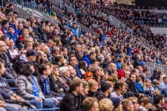 HC Slovan Bratislava - Jokerit Helsinki HC Slovan Bratislava - Jokerit Helsinki