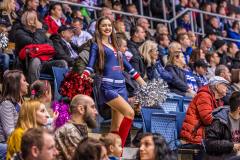HC Slovan Bratislava - Jokerit Helsinki HC Slovan Bratislava - Jokerit Helsinki