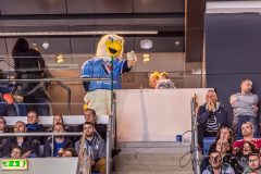 HC Slovan Bratislava - Jokerit Helsinki HC Slovan Bratislava - Jokerit Helsinki