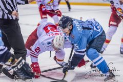HC Slovan Bratislava - Jokerit Helsinki HC Slovan Bratislava - Jokerit Helsinki