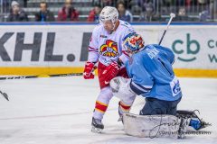 HC Slovan Bratislava - Jokerit Helsinki HC Slovan Bratislava - Jokerit Helsinki