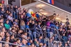 HC Slovan Bratislava - Jokerit Helsinki HC Slovan Bratislava - Jokerit Helsinki