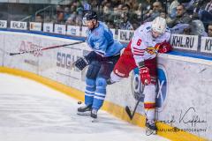 HC Slovan Bratislava - Jokerit Helsinki HC Slovan Bratislava - Jokerit Helsinki