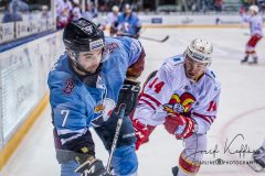HC Slovan Bratislava - Jokerit Helsinki HC Slovan Bratislava - Jokerit Helsinki