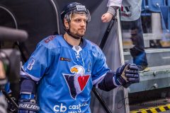 HC Slovan Bratislava - Jokerit Helsinki HC Slovan Bratislava - Jokerit Helsinki