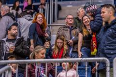 HC Slovan Bratislava - Jokerit Helsinki HC Slovan Bratislava - Jokerit Helsinki