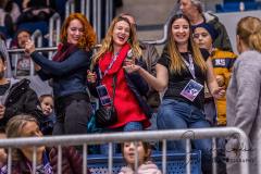 HC Slovan Bratislava - Jokerit Helsinki HC Slovan Bratislava - Jokerit Helsinki