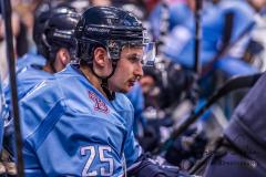 HC Slovan Bratislava - Jokerit Helsinki HC Slovan Bratislava - Jokerit Helsinki