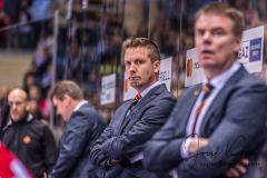 HC Slovan Bratislava - Jokerit Helsinki HC Slovan Bratislava - Jokerit Helsinki