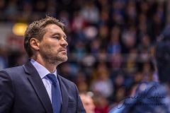 HC Slovan Bratislava - Jokerit Helsinki HC Slovan Bratislava - Jokerit Helsinki