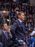 HC Slovan Bratislava - Jokerit Helsinki HC Slovan Bratislava - Jokerit Helsinki