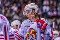 HC Slovan Bratislava - Jokerit Helsinki HC Slovan Bratislava - Jokerit Helsinki