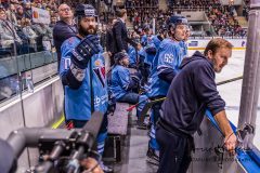 HC Slovan Bratislava - Jokerit Helsinki HC Slovan Bratislava - Jokerit Helsinki