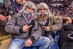 HC Slovan Bratislava - Jokerit Helsinki HC Slovan Bratislava - Jokerit Helsinki