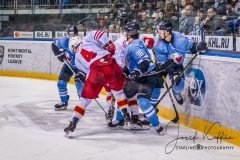 HC Slovan Bratislava - Jokerit Helsinki HC Slovan Bratislava - Jokerit Helsinki